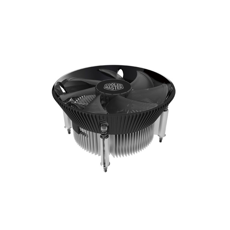 117028-1-Cooler_p_Processador_CPU_COOLER_MASTER_I70_RR_I70_20FK_R1_117028