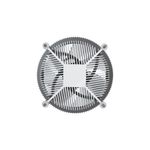 117028-2-Cooler_p_Processador_CPU_COOLER_MASTER_I70_RR_I70_20FK_R1_117028