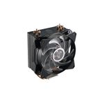 117035-1-Cooler_p_Processador_CPU_COOLER_MASTER_MA410P_RGB_MAP_T4PN_220PC_R1_117035