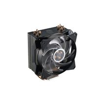 Cooler p/ Processador (CPU) - COOLER MASTER - MA410P RGB - MAP-T4PN-220PC-R1