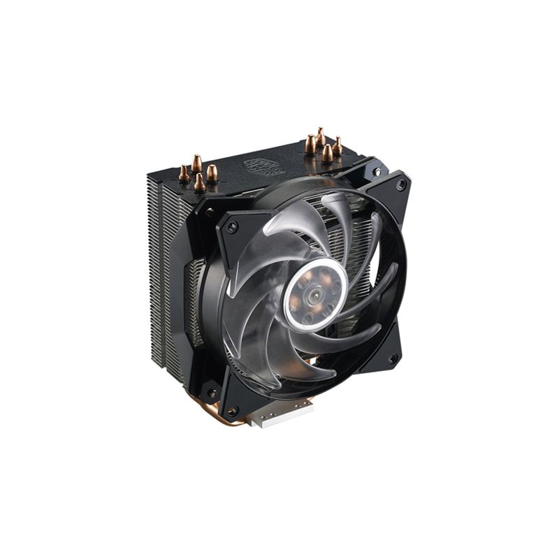 117035-1-Cooler_p_Processador_CPU_COOLER_MASTER_MA410P_RGB_MAP_T4PN_220PC_R1_117035