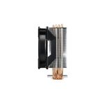 117035-2-Cooler_p_Processador_CPU_COOLER_MASTER_MA410P_RGB_MAP_T4PN_220PC_R1_117035