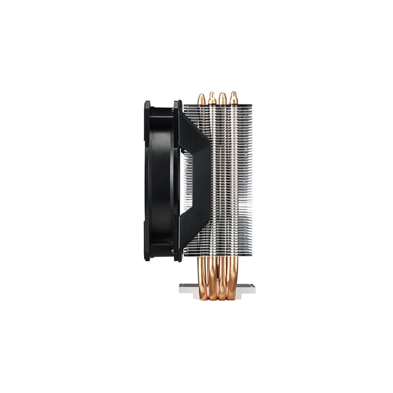 117035-2-Cooler_p_Processador_CPU_COOLER_MASTER_MA410P_RGB_MAP_T4PN_220PC_R1_117035