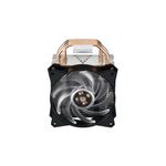 117035-3-Cooler_p_Processador_CPU_COOLER_MASTER_MA410P_RGB_MAP_T4PN_220PC_R1_117035