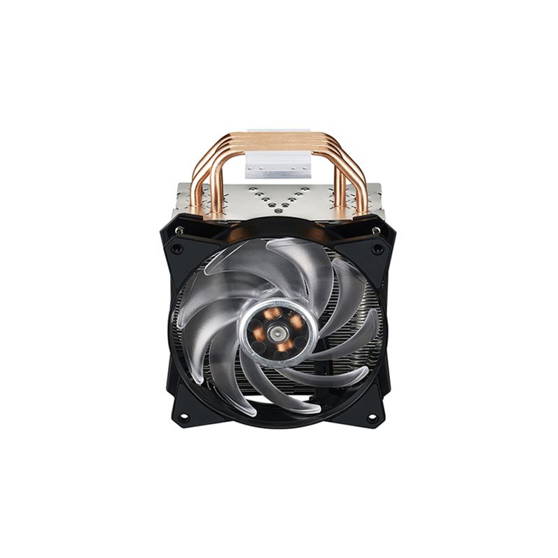 117035-3-Cooler_p_Processador_CPU_COOLER_MASTER_MA410P_RGB_MAP_T4PN_220PC_R1_117035