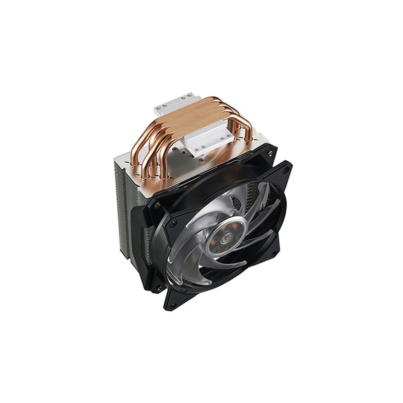 117035-4-Cooler_p_Processador_CPU_COOLER_MASTER_MA410P_RGB_MAP_T4PN_220PC_R1_117035