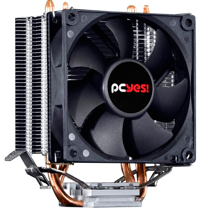 117030-1-Cooler_p_Processador_CPU_PCYES_ACZK180_117030