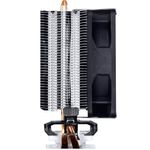 117030-3-Cooler_p_Processador_CPU_PCYES_ACZK180_117030