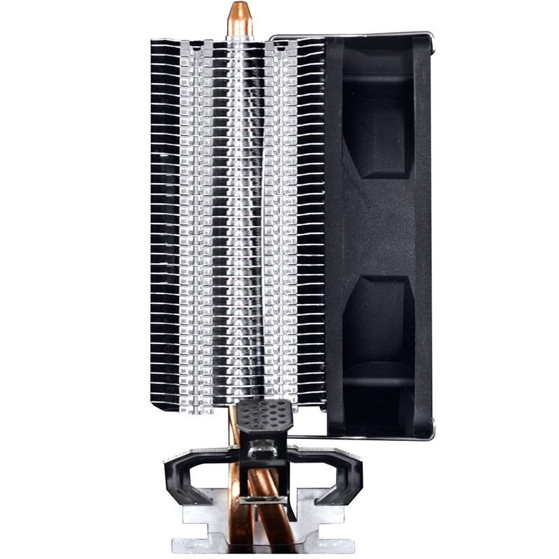 117030-3-Cooler_p_Processador_CPU_PCYES_ACZK180_117030
