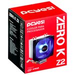 117031-1-Cooler_p_Processador_CPU_PCYES_ACZK292LDA_Led_Azul_117031