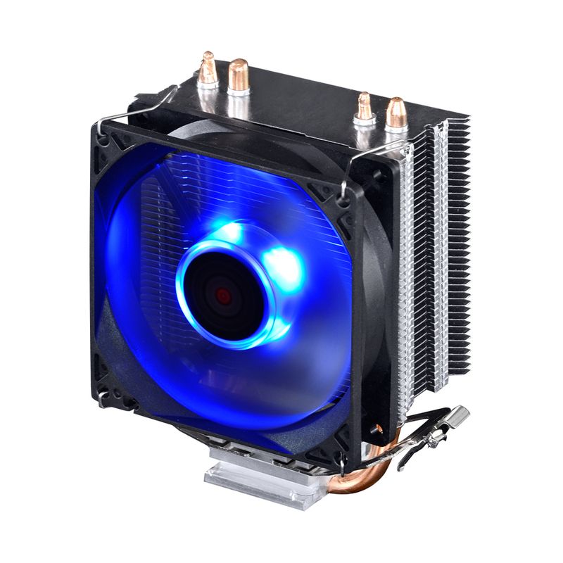 117031-2-Cooler_p_Processador_CPU_PCYES_ACZK292LDA_Led_Azul_117031
