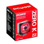 117032-1-Cooler_p_Processador_CPU_PCYES_ACZK292LDV_Led_Vermelho_117032