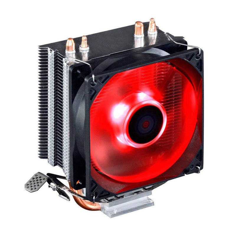 117032-2-Cooler_p_Processador_CPU_PCYES_ACZK292LDV_Led_Vermelho_117032