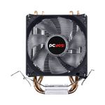117032-3-Cooler_p_Processador_CPU_PCYES_ACZK292LDV_Led_Vermelho_117032