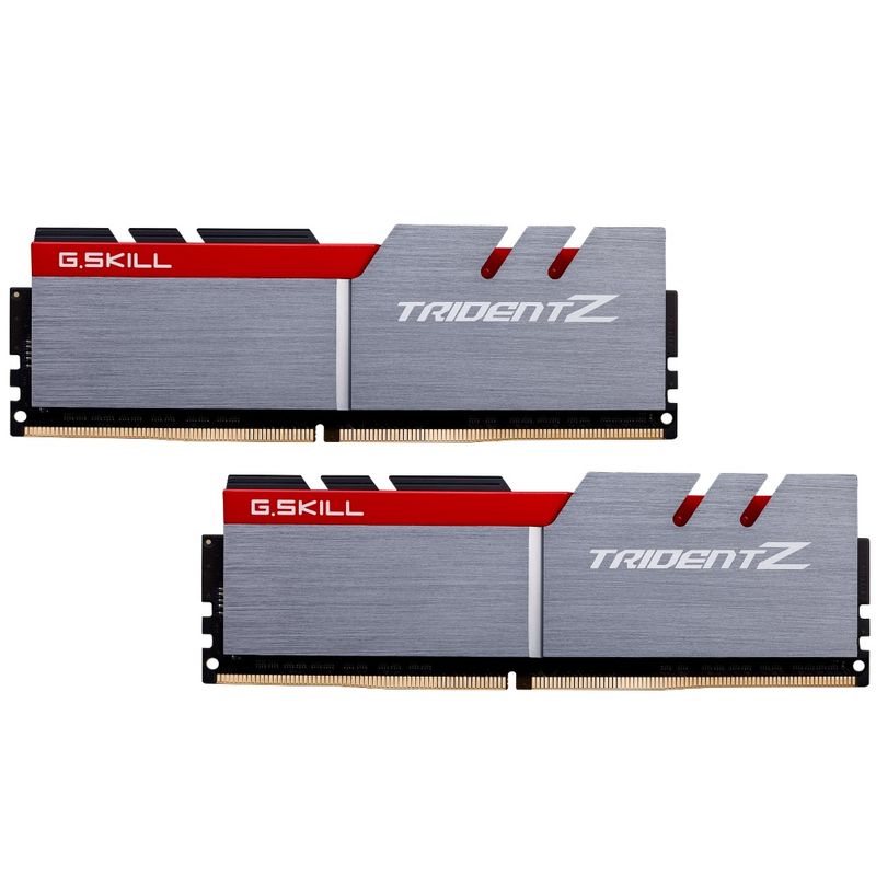 112710-1-Memoria_DDR4_16GB_2x_8GB_3200MHz_GSkill_Trident_Z_F4_3200C14D_16GTZ_112710