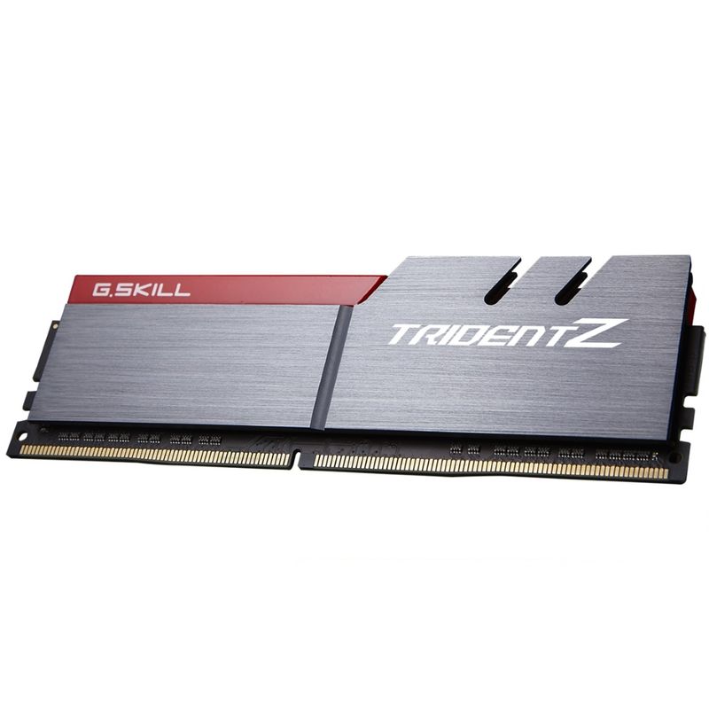112710-2-Memoria_DDR4_16GB_2x_8GB_3200MHz_GSkill_Trident_Z_F4_3200C14D_16GTZ_112710