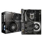 115425-1-Placa_mae_LGA_1151_ASRock_Z370_Taichi_ATX_115425