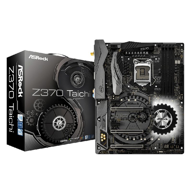 115425-1-Placa_mae_LGA_1151_ASRock_Z370_Taichi_ATX_115425