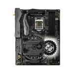 115425-2-Placa_mae_LGA_1151_ASRock_Z370_Taichi_ATX_115425