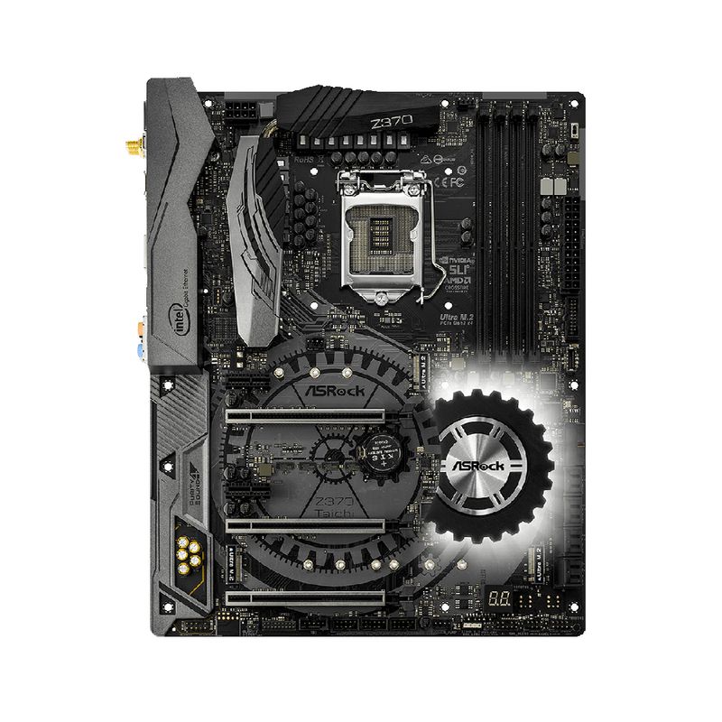115425-2-Placa_mae_LGA_1151_ASRock_Z370_Taichi_ATX_115425