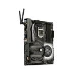 115425-3-Placa_mae_LGA_1151_ASRock_Z370_Taichi_ATX_115425