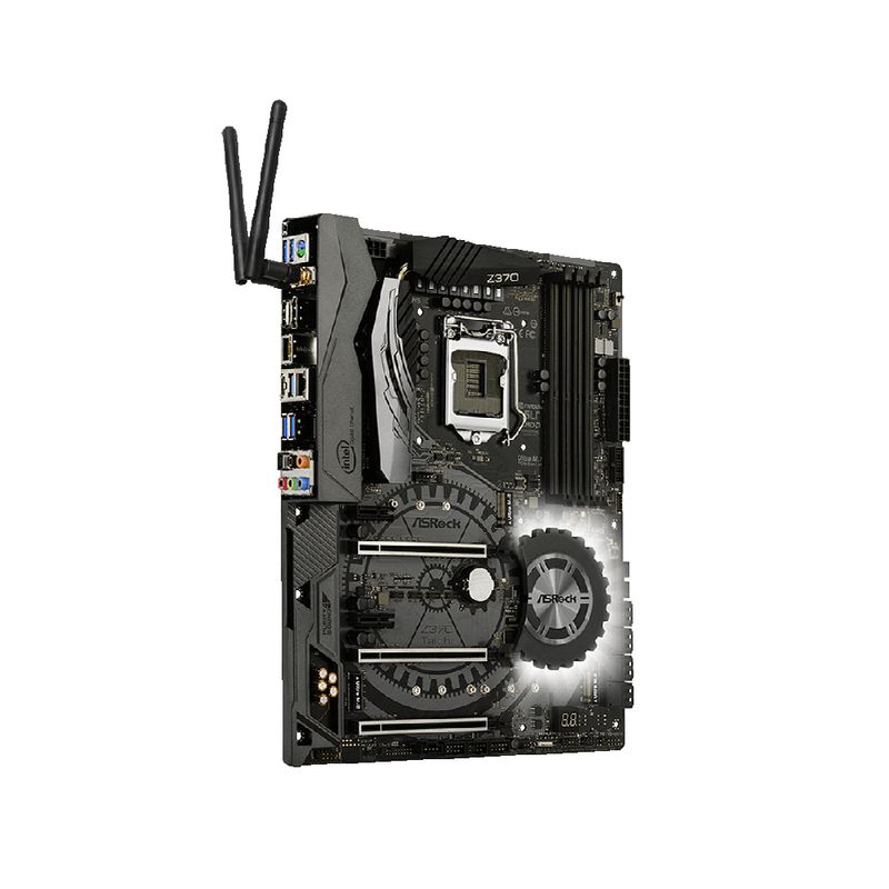 115425-3-Placa_mae_LGA_1151_ASRock_Z370_Taichi_ATX_115425