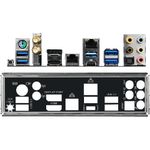 115425-4-Placa_mae_LGA_1151_ASRock_Z370_Taichi_ATX_115425