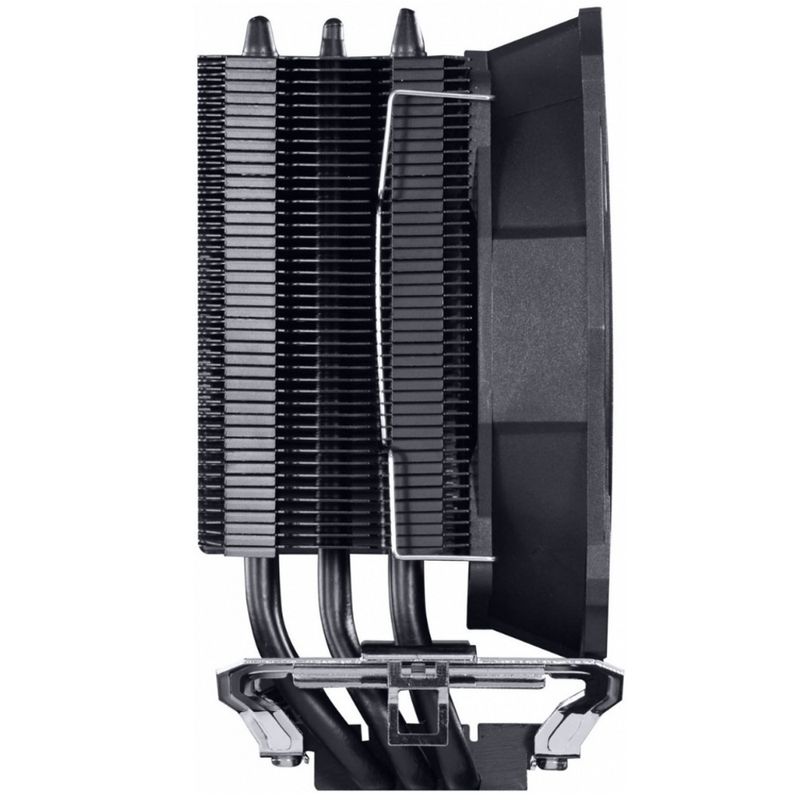 117033-4-Cooler_p_Processador_CPU_PCYES_ACZK3120_117033