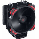 117036-1-Cooler_p_Processador_CPU_PCYES_ACZK4120_117036