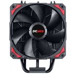 117036-2-Cooler_p_Processador_CPU_PCYES_ACZK4120_117036