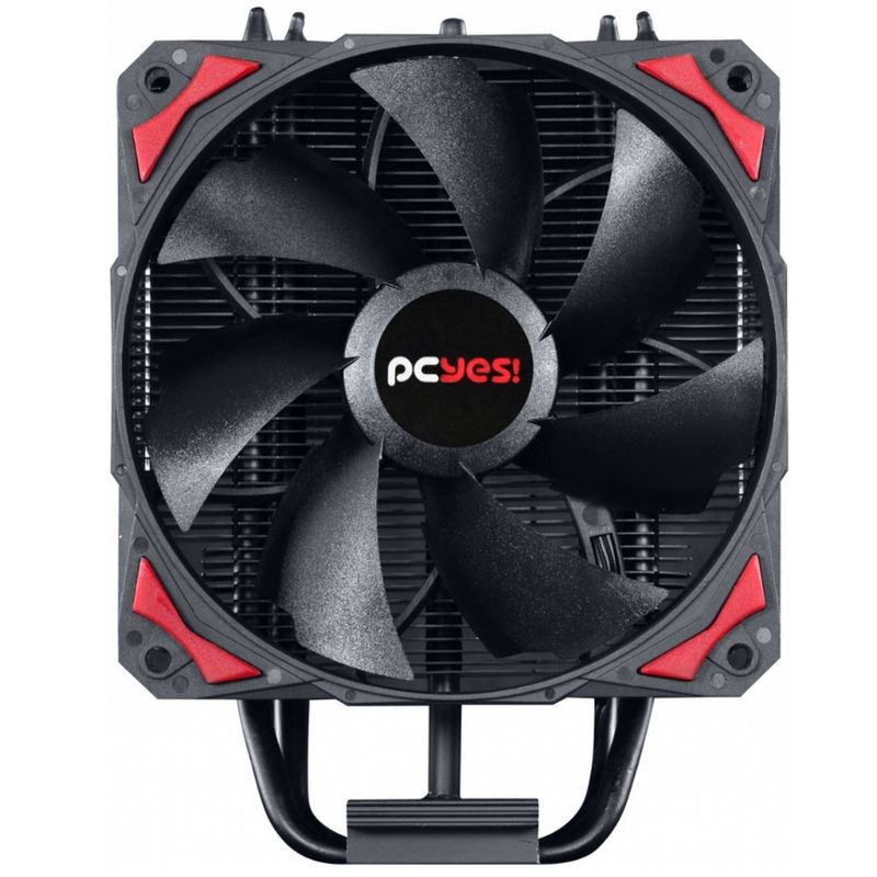 117036-2-Cooler_p_Processador_CPU_PCYES_ACZK4120_117036