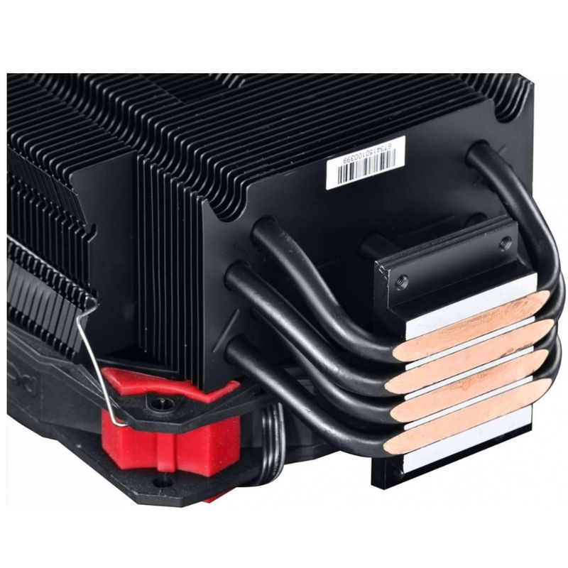 117036-3-Cooler_p_Processador_CPU_PCYES_ACZK4120_117036