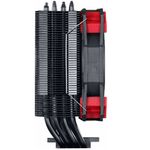 117036-4-Cooler_p_Processador_CPU_PCYES_ACZK4120_117036