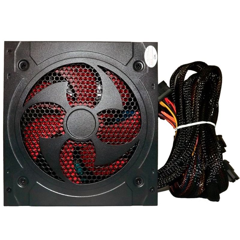 117026-1-Fonte_ATX_500W_BLUECASE_BLU500PFC_117026