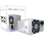 117025-1-Fonte_ATX_250W_BLUECASE_BLU250ATX_117025