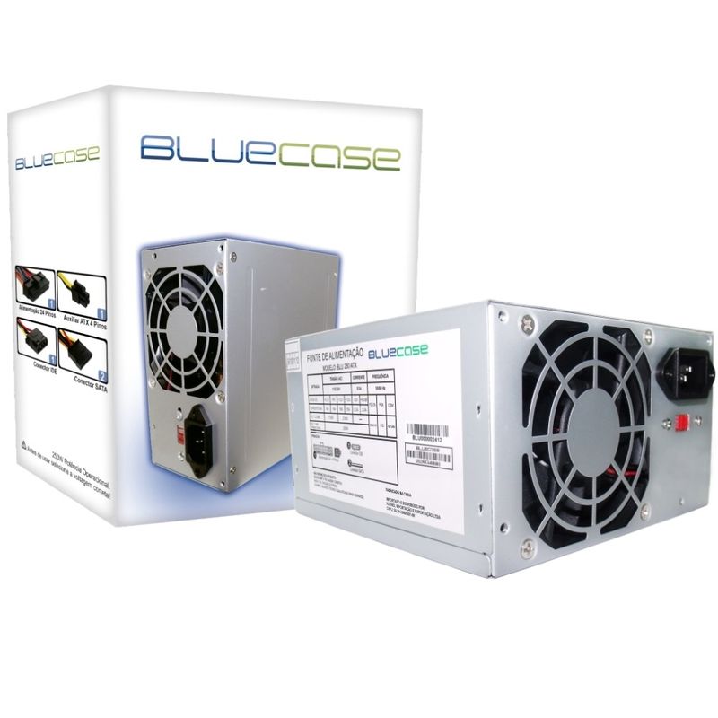 117025-1-Fonte_ATX_250W_BLUECASE_BLU250ATX_117025