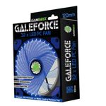 117069-1-Cooler_Gabinete_12cm_Gamemax_Led_Azul_GF12B_117069