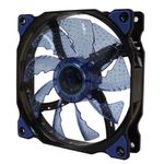 117069-2-Cooler_Gabinete_12cm_Gamemax_Led_Azul_GF12B_117069
