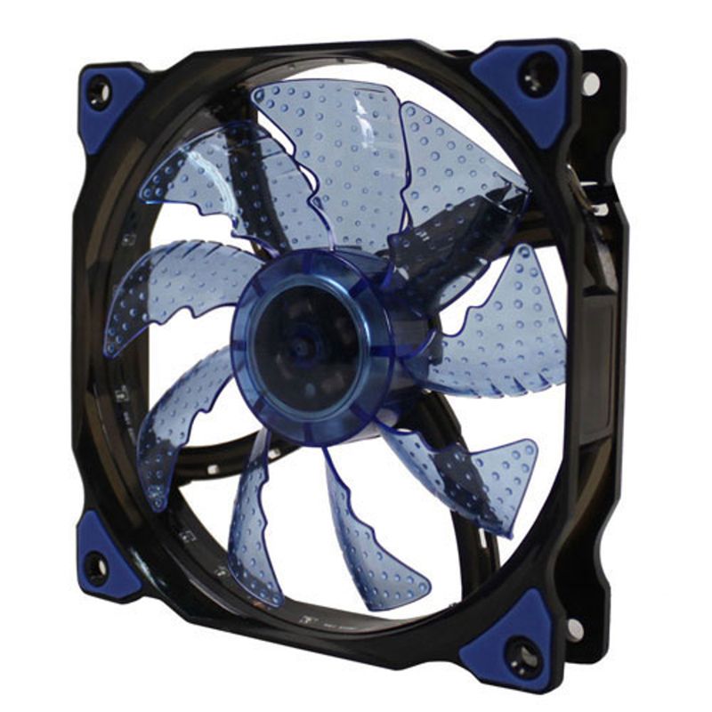 117069-2-Cooler_Gabinete_12cm_Gamemax_Led_Azul_GF12B_117069