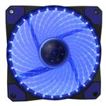 117069-3-Cooler_Gabinete_12cm_Gamemax_Led_Azul_GF12B_117069