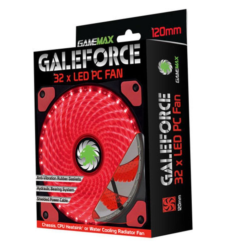 117070-1-Cooler_Gabinete_12cm_Gamemax_Led_Vermelho_GF12R_117070