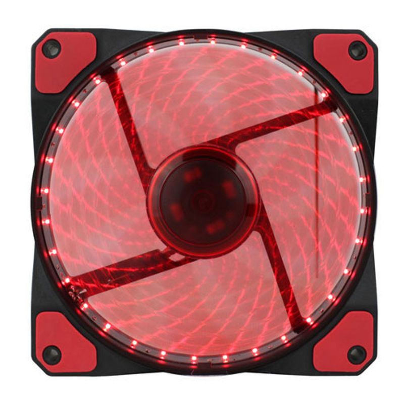 117070-3-Cooler_Gabinete_12cm_Gamemax_Led_Vermelho_GF12R_117070