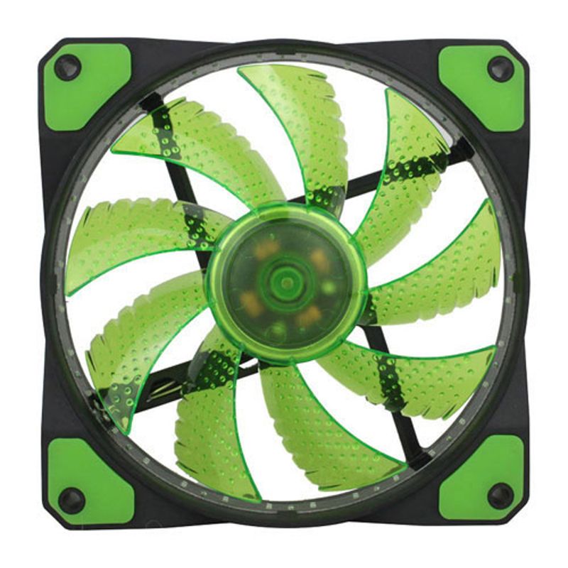 117071-2-Cooler_Gabinete_12cm_Gamemax_Led_Verde_GF12G_117071