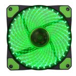117071-3-Cooler_Gabinete_12cm_Gamemax_Led_Verde_GF12G_117071