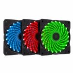 117074-2-Cooler_Gabinete_12cm_Gamemax_RGB_pack_com_3_CL300_117074