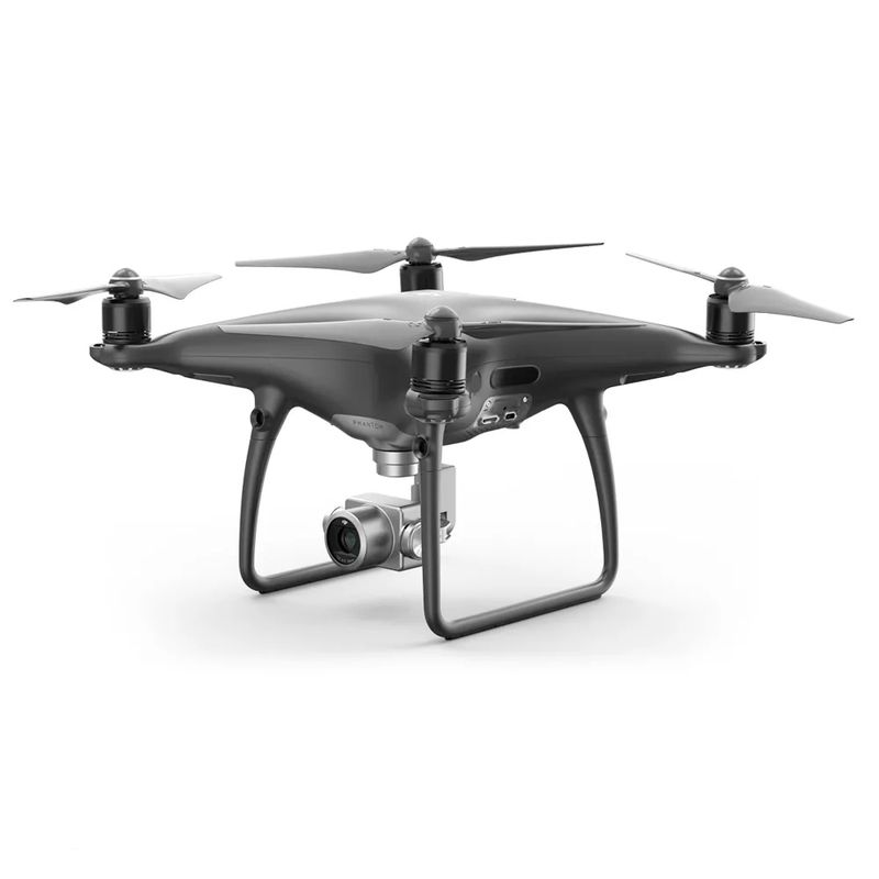 117106-1-Drone_Phantom_4_Pro_Obsidian_CP_PT_00000016_01_Homologado_Anatel_117106
