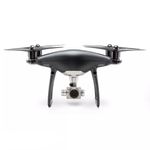 117106-2-Drone_Phantom_4_Pro_Obsidian_CP_PT_00000016_01_Homologado_Anatel_117106