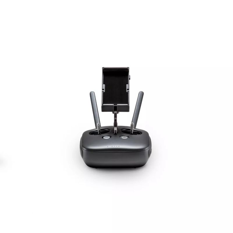 117106-3-Drone_Phantom_4_Pro_Obsidian_CP_PT_00000016_01_Homologado_Anatel_117106