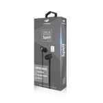116923-1-Fone_de_Ouvido_3_5mm_C3_Tech_Intra_Spirit_Preto_EP_05BK_116923