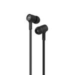 116923-2-Fone_de_Ouvido_3_5mm_C3_Tech_Intra_Spirit_Preto_EP_05BK_116923